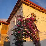 Luiza