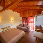 Luiza Konukevi Borş